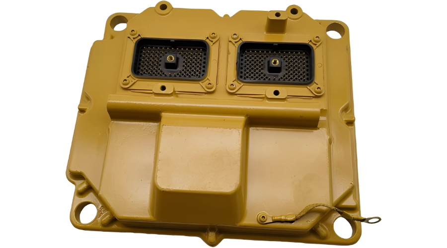 357-2083  ECU  Controller Electronic Control Module Programmed 