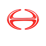 Hino