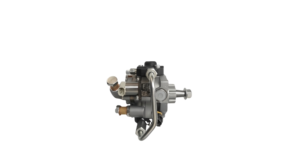 294000-1260 Denso CR Injector Pump for Mitsubishi - 4M41 DPF engine