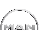 MAN