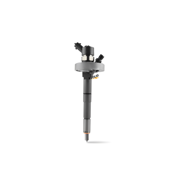 Fuel Injector Nozzle 0445110880 for Bosch 
