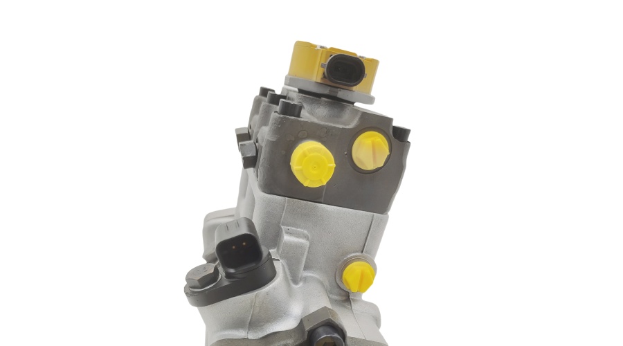 3240532 Fuel Injection Pump for Caterpillar C6.4 C4.4 Engine
