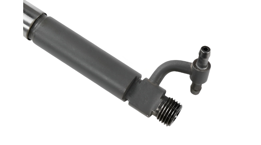 687372C91 for Navistar DT466 Fuel Injector Nozzle