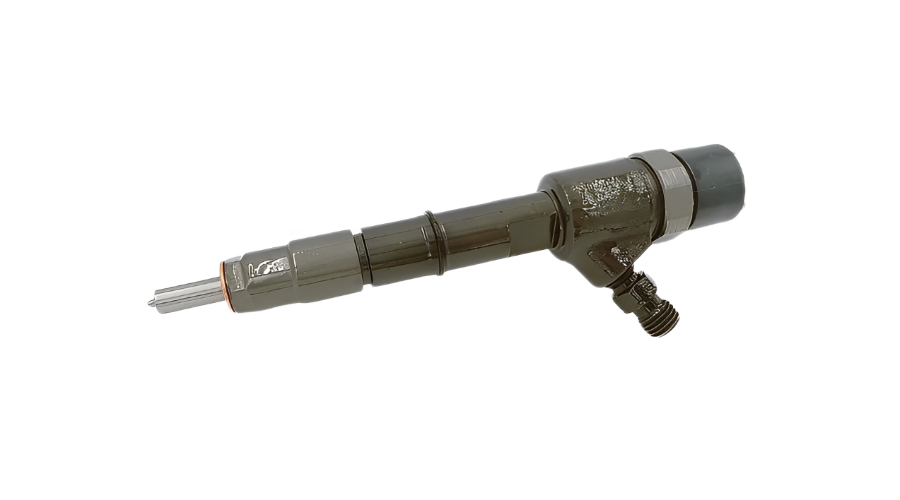 New bosch injector 0445110719 for diesel engine
