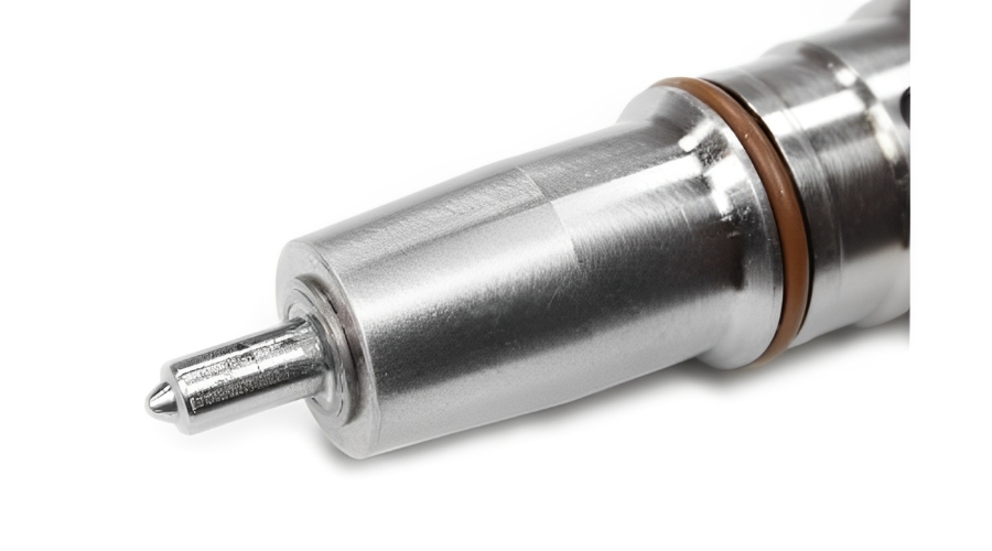 5010986R91 for International/Navistar Maxxforce DT Diesel Fuel Injector