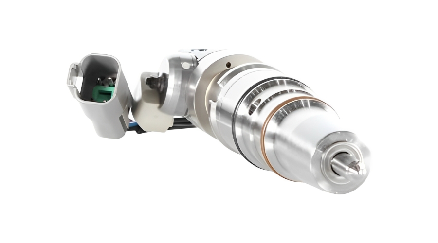 4250-JS for Navistar 9.3L DT570 2004-2005 Injectors