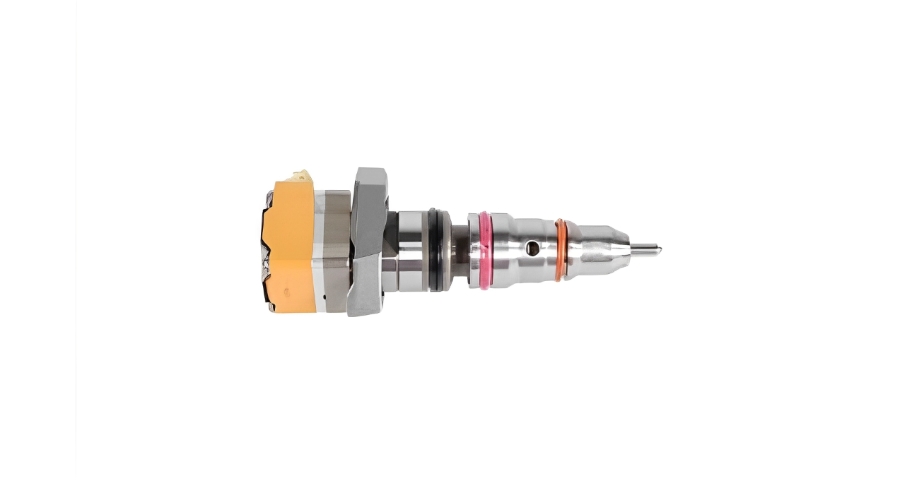 2593597C92 for International/Navistar DT530, DT530E Diesel Injector