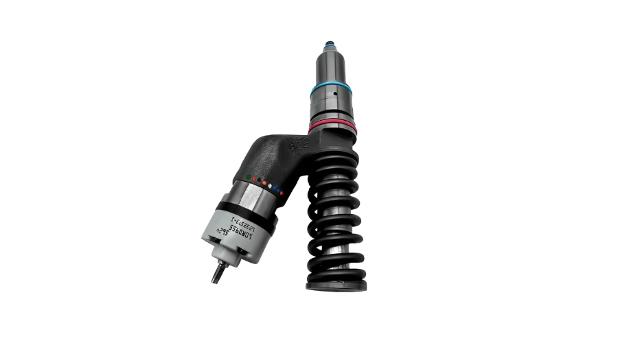 Fuel injector 10R-1273 1253-0616 for CAT C16 3406E Engine