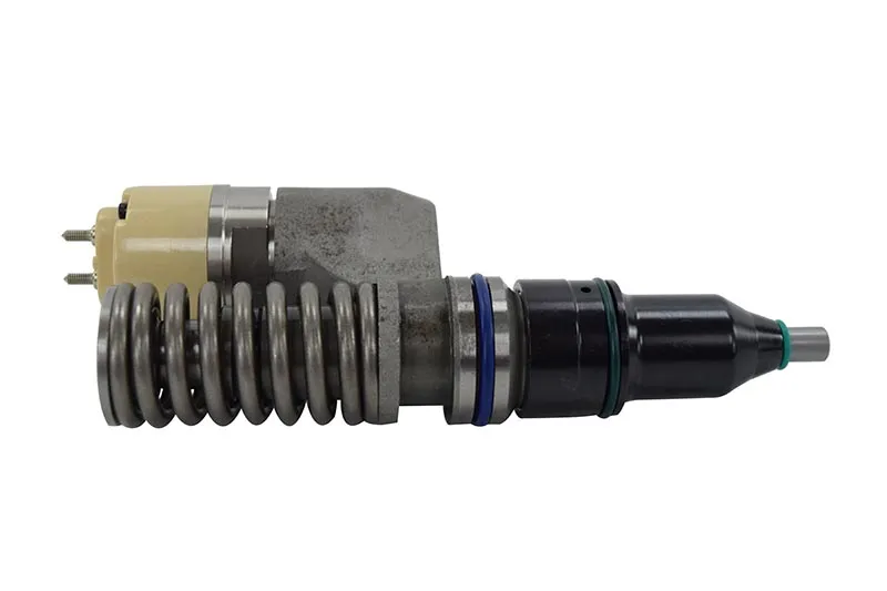 2123463  C12 Diesel Fuel Injector for Caterpillar