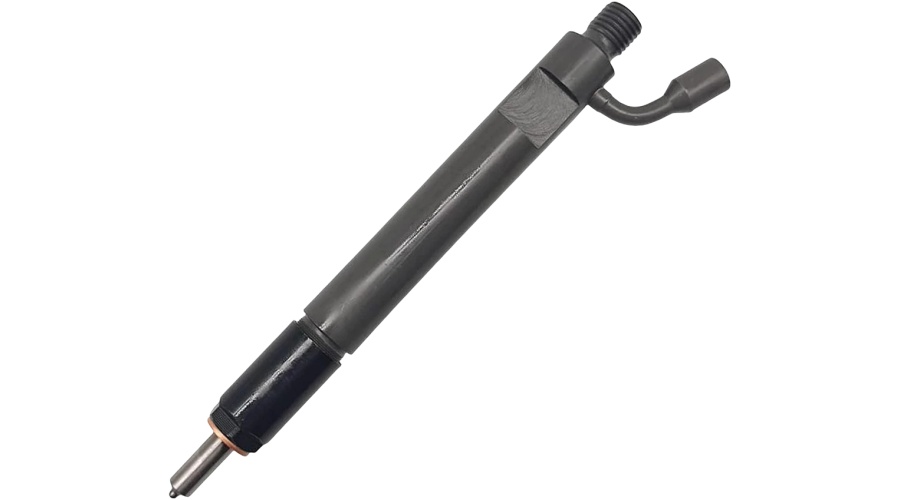 4025299 High quality brand new Cummins fuel injectors made in China