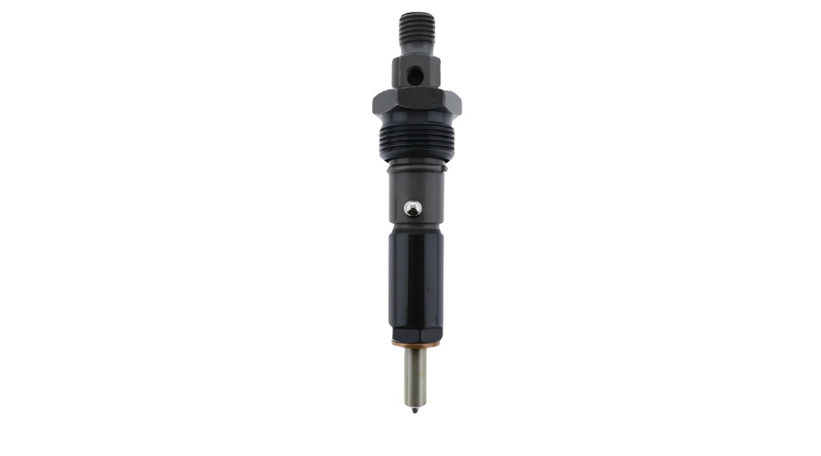 3802338 4 Pcs Fuel Injectors compatible with Cummins 4BT 3.9 Diesel Engine