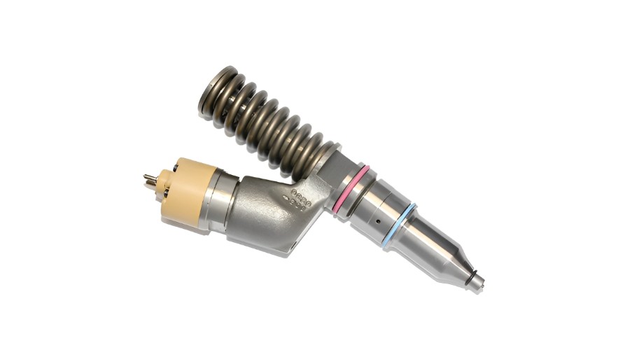 10R0957 Caterpillar 3406E/C15 Fuel Injector