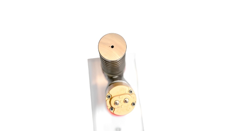 10R2772 for Caterpillar C18 Fuel Injector