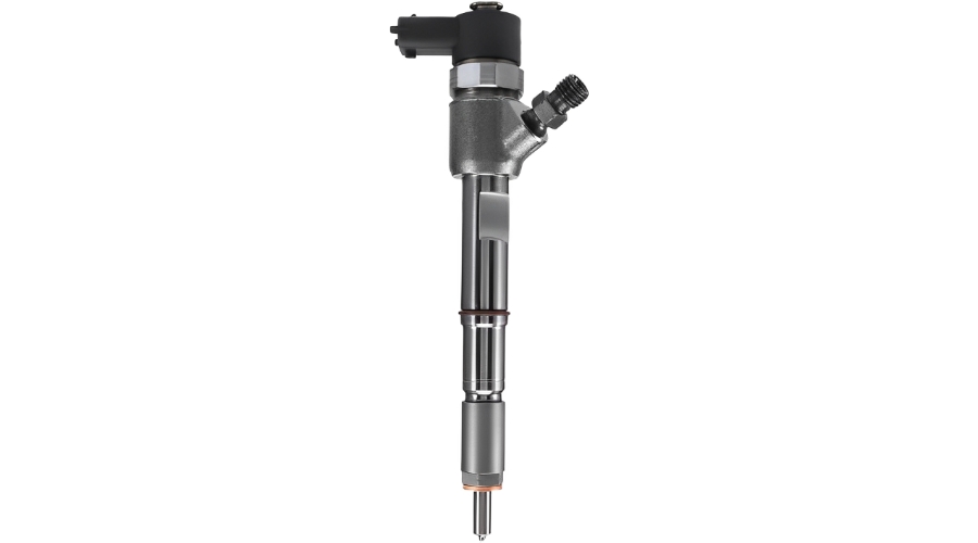 Bosch Common Rail Injector 0445110386  for diesel engine