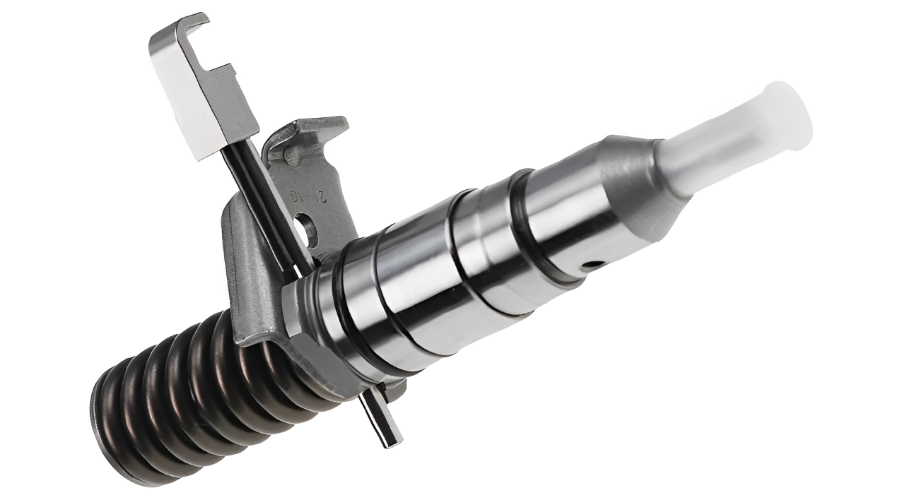 10R-1252 ,0R-5510 Diesel injector for CAT Engine 3606 3612