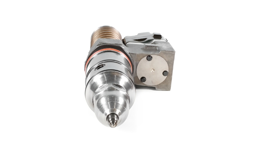  05237334 for Detroit Diesel Series 60 fuel injector