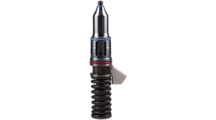 294-3005 High quality Caterpillar C15 engine diesel injector