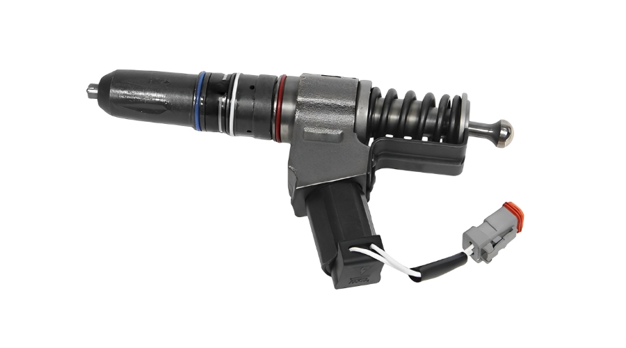 3095086 Cummins Fuel Injector for L9 Diesel