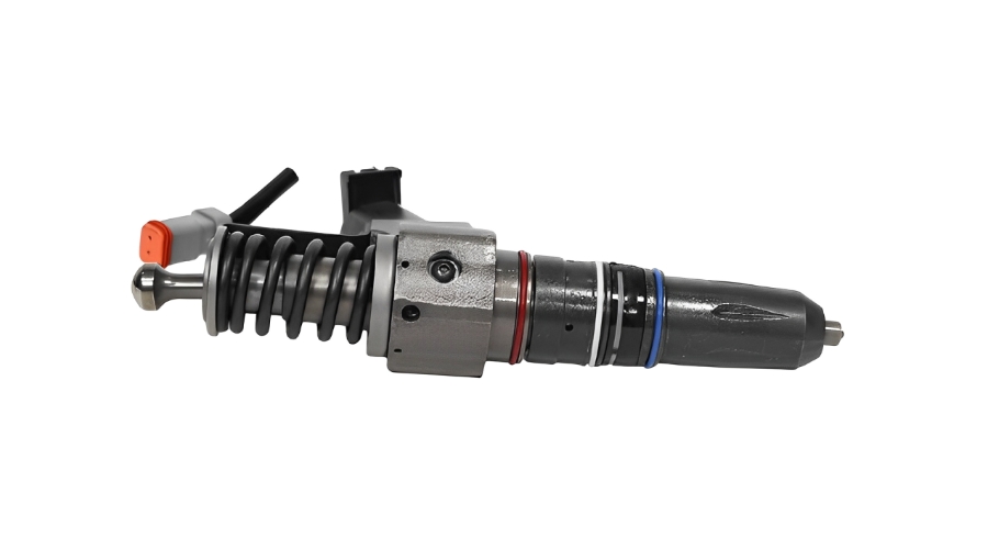 3095086 Cummins Fuel Injector for L9 Diesel