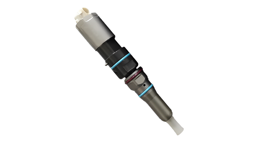 294-3027, 294-3028Fuel Injector compatible with Caterpillar C9.3 or C7.1 Engine