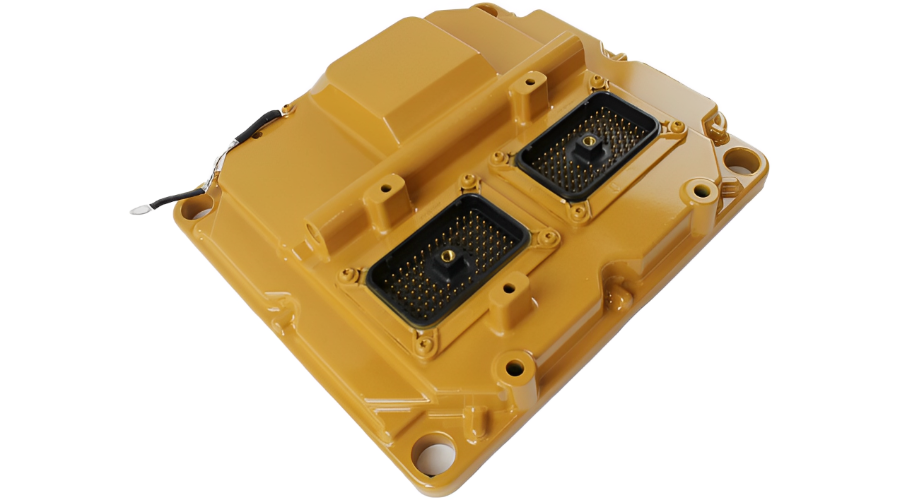 485-5429 Genuine Cat Electronic Control Module