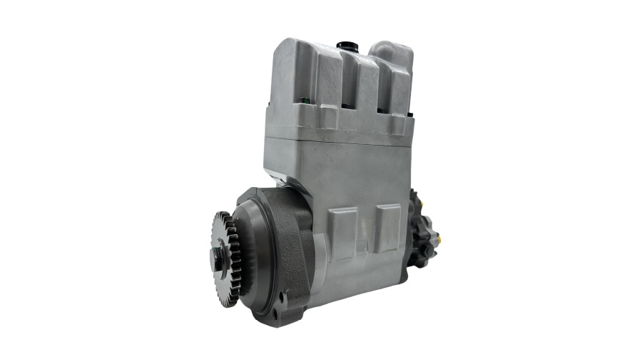 384-0677 Fuel injection pump Fits for Caterpillar C7 Engine