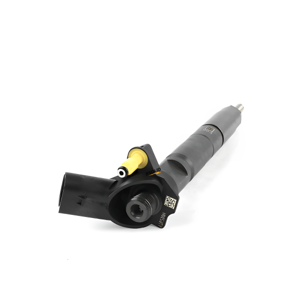 Common Rail 0445116049 Fuel Injector 116 Series for Bosch
