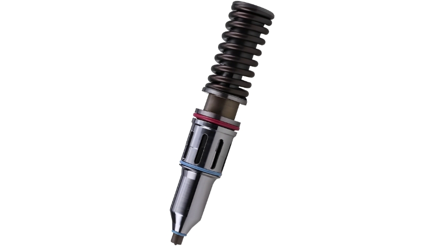294-3005 High quality Caterpillar C15 engine diesel injector