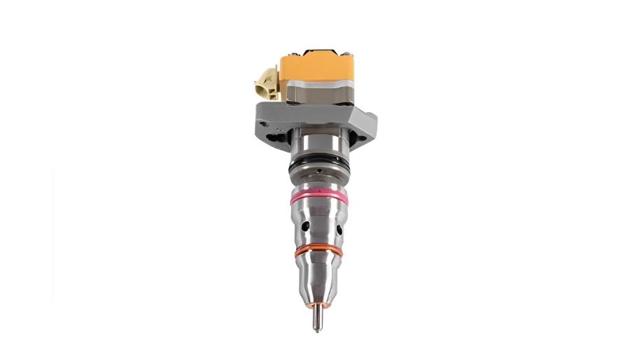 2593597C92 for International/Navistar DT530, DT530E Diesel Injector