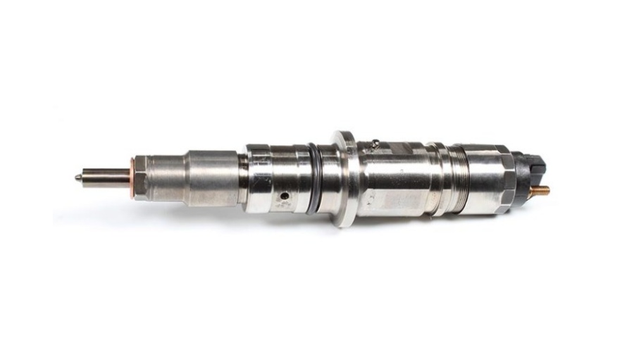 5253221PX for Cummins ISB 5.9L, 6.7L Common Rail Fuel Injector 