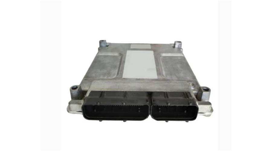 430-7160 Electronic control assembly for CAT