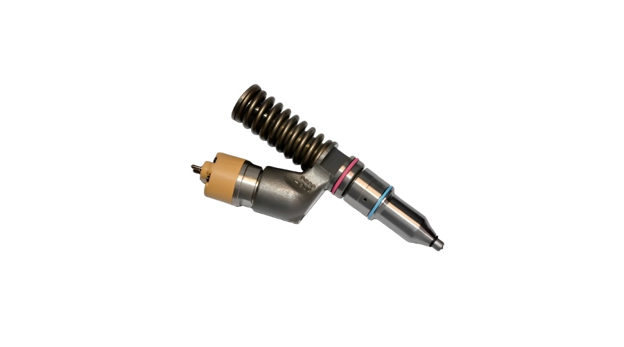 10R2772 for Caterpillar C18 Fuel Injector