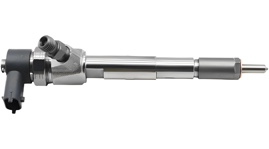 Bosch diesel injector 0445110300 for enging