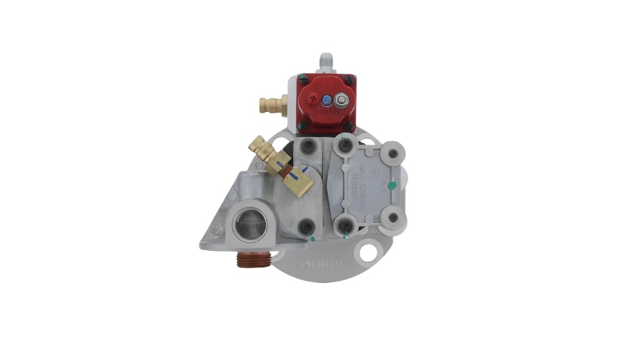 3090942 Cummins M11ISM Fuel Pump