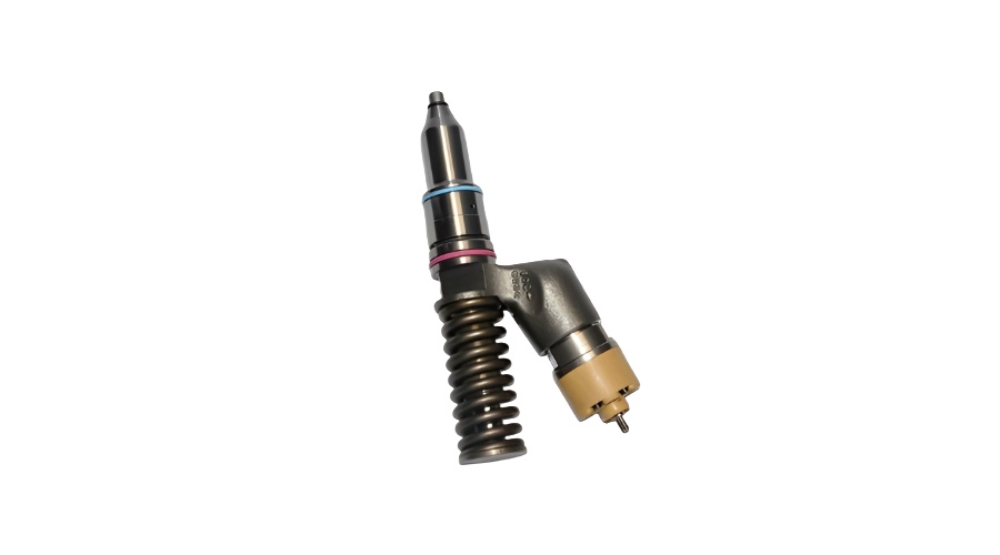 10R2772 for Caterpillar C18 Fuel Injector