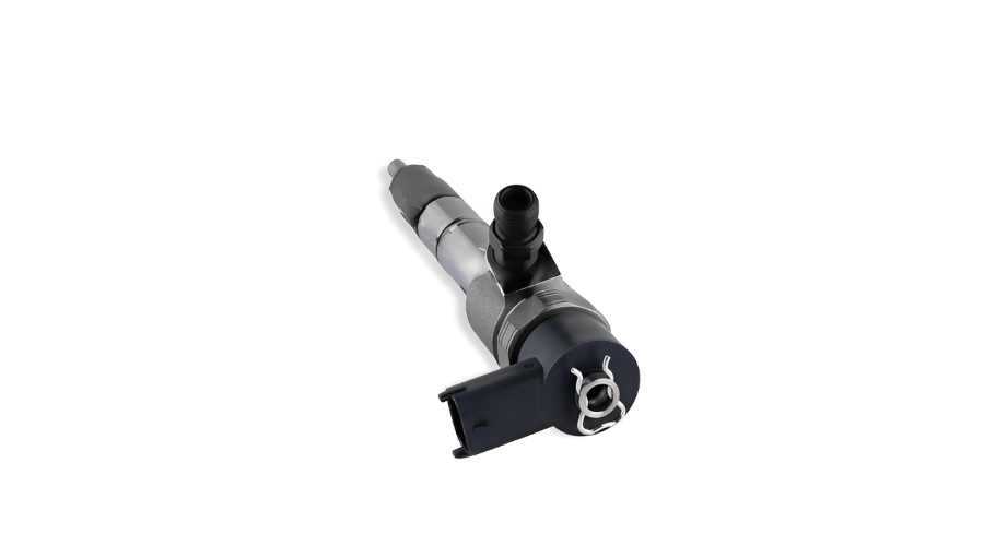  0445110696 Common Rail Fuel Injection for Bosch