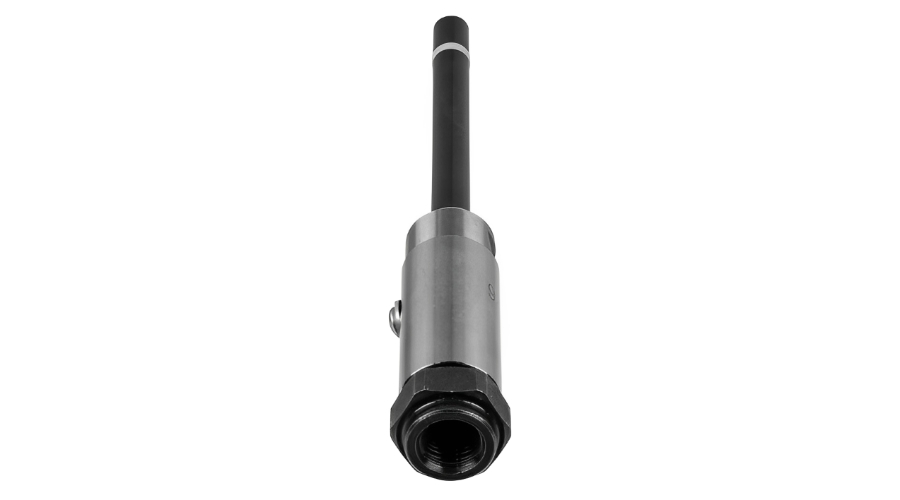 7W7026 for Caterpillar 3406B/C Fuel Injector Nozzle