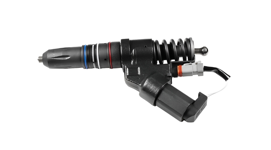4928171NX Diesel Fuel Injector for Cummins ISM ISM11 QSM11 Engine