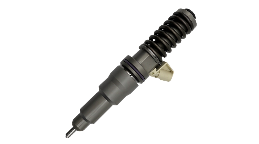 RE533501 John Deere Diesel Fuel Injector