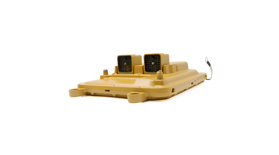 10R-4085 Genuine Cat ECM Control Module