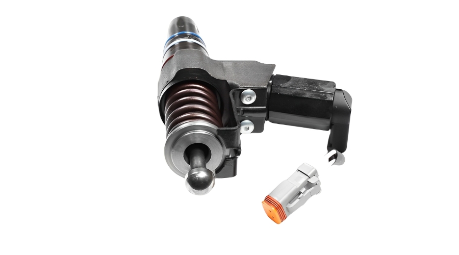 3411760 Cummins N14 Diesel Injector  for ISB5.9 or 6.7L engine
