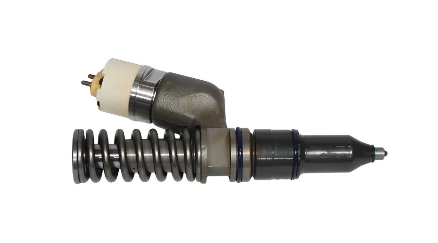  Fuel Injector 10R-1273 Compatible with Caterpillar CAT Engine C15