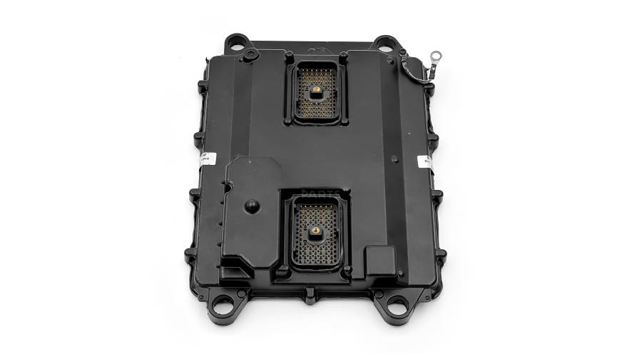 10R-5612 Electronic Control Unit for Caterpillar