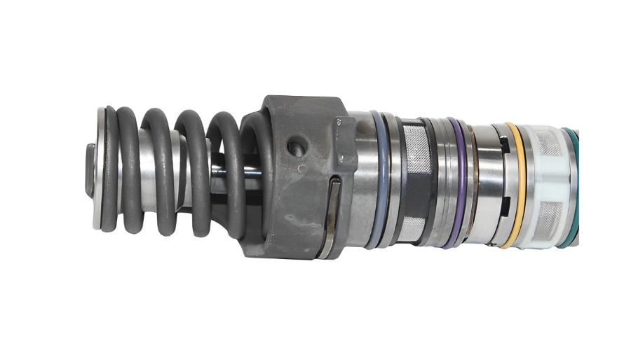 4088665 for Cummins SX Diesel Fuel Injector