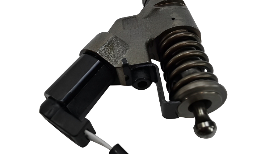 3084589 Cummins Fuel Injector for CM2250/CM2350 engines