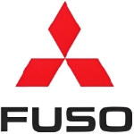 FUSO