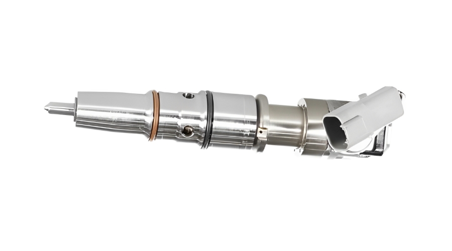 4250-JS for Navistar 9.3L DT570 2004-2005 Injectors