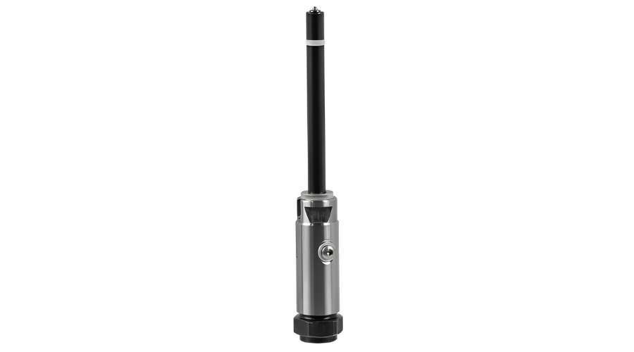 7W7026 for Caterpillar 3406B/C Fuel Injector Nozzle