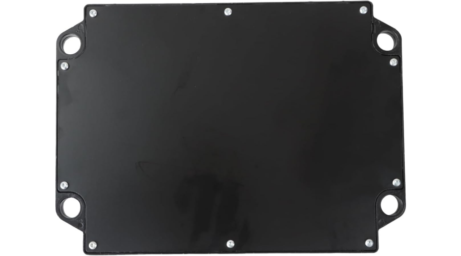 478-7926  Controller Electronic Control Module for Caterpillar 