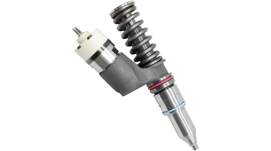 C16 C15 Diesel Fuel Injector  10R1000 for CAT 